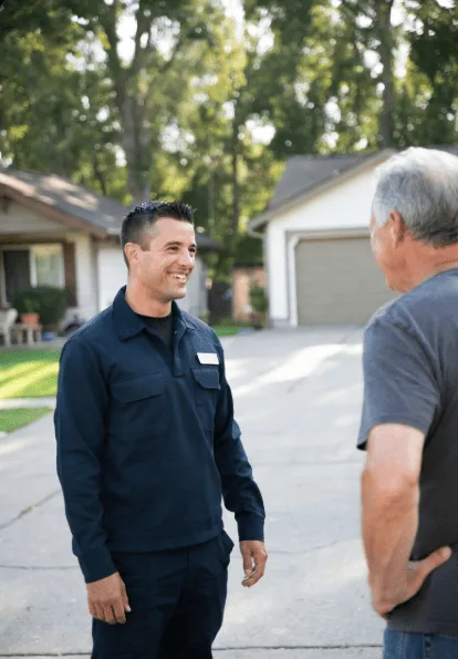 Heavy Duty Towing Eastpoint, FL FAQs